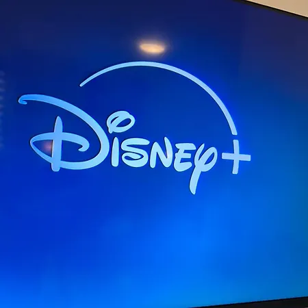 Apartment Ritthoff Perlebucht - Mit Strandkorb Am Und Kostenloser Eintritt Ins Schwimmbad *